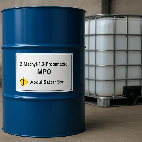 2-Methyl-1,3-Propanediol(MPO)