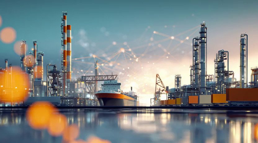 Elevating Global Trade with Quality Products